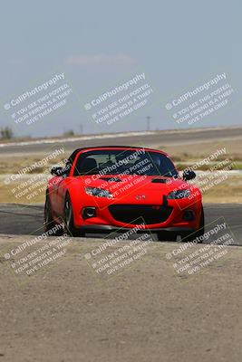 media/Jul-27-2025-Speed Ventures (Sun) [[de5a9b1e32]]/Yellow Group/Session 3 (Sunset)/